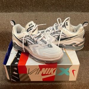 New Nike vapor max evo sz 11